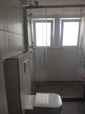 Foto - Mehrfamilienhaus, Wohnhaus in Gehrde zum Kaufen