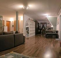 Tolle 2,5 Zimmer Wohnung in Schwenningen - Niedereschach