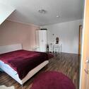 Foto - 2.5 Zimmer Etagenwohnung zur Miete in Niedereschach