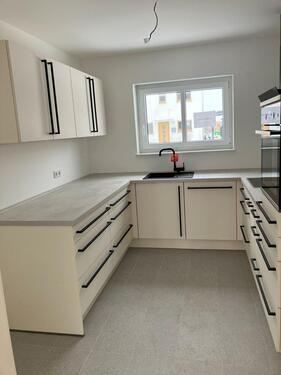 Foto - 5 Zimmer Reihenhaus in Wolfsburg