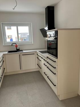 Foto - Reihenhaus in Wolfsburg zur Miete