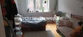 Foto - Wohnungsswap - 3 Zimmer, 62 m² - Posteltsweg, Hamburg-Mitte, Hamburg