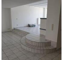 4-Zimmer Wohnung - 800,00&nbsp;EUR Kaltmiete, ca.&nbsp; 120,00&nbsp;m&sup2; in Gunzenhausen (PLZ: 91710)