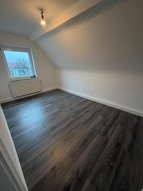 Foto - 2ZKB Wohnung zu vermieten sehr zentral DEZ Öffis