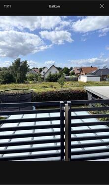 Foto - 2-Zimmer Wohnung in Rehburg - 1.000,00&nbsp;EUR Kaltmiete, ca.&nbsp; 100,00&nbsp;m&sup2;