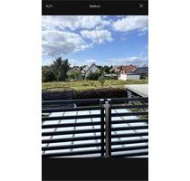 2-Zimmer Wohnung in Rehburg - 1.000,00&nbsp;EUR Kaltmiete, ca.&nbsp; 100,00&nbsp;m&sup2; in Rehburg-Loccum (PLZ: 31547)