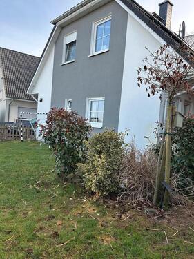 Foto - Verkauf eines 1 ½ geschössigem Energieeffizienz Hauses 70