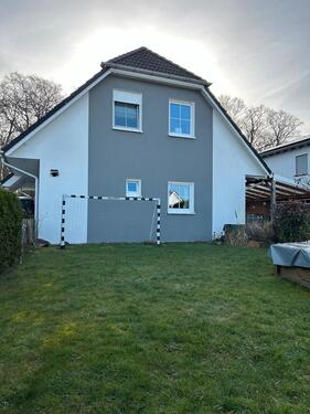 Foto - 5 Zimmer Einfamilienhaus zum Kaufen in Lüdenscheid