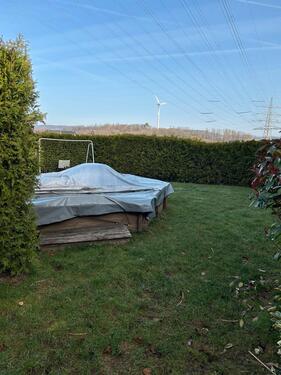 Foto - Einfamilienhaus in Lüdenscheid zum Kaufen