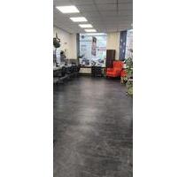 Gewerberaum in Spandau Teilbereich im Friseursalon zu vermieten - Falkensee