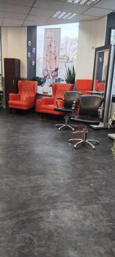 Foto - andere zur Miete in Falkensee