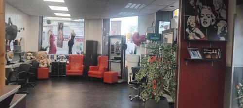 Foto - andere in Falkensee