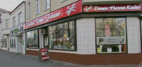 Foto - andere in Falkensee zur Miete