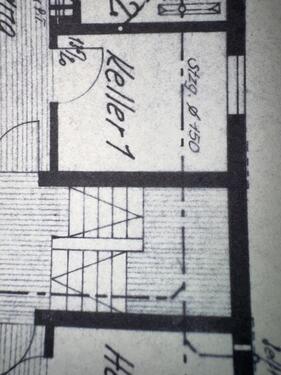 Foto - 2 Zimmer Erdgeschoßwohnung in Schorndorf