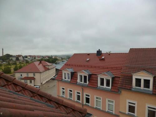 Foto - 2 Zimmer Etagenwohnung in Bautzen