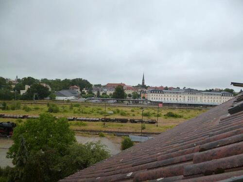 Foto - Etagenwohnung in Bautzen zur Miete