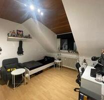 WG-Zimmer in zentraler Lage – Nähe Hbf - Koblenz