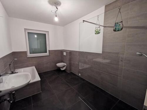 Foto - Doppelhaushälfte in Herschbach zum Kaufen