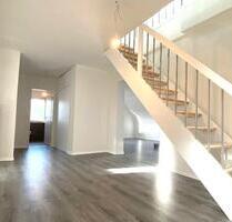 4-Zimmer Maisonette-Wohnung zu vermieten 128 qm - Troisdorf Altenrath