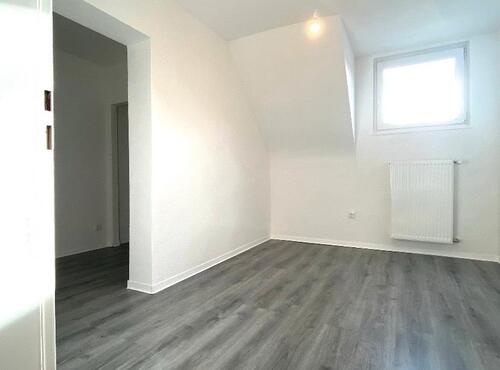 Foto - 4 Zimmer Maisonettenwohnung zur Miete in Troisdorf