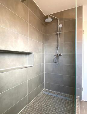 Foto - 4 Zimmer Maisonettenwohnung in Troisdorf