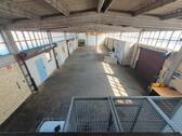 Foto - 300m² LAGERHALLE ZU VERMIETEN - PROVISIONSFREI