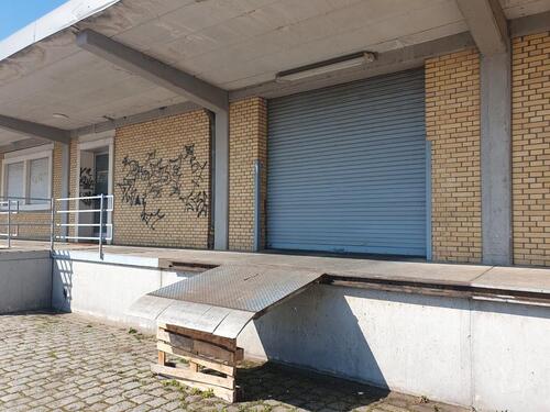 Foto - andere in Rastatt