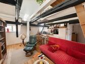 Foto - 1 Zimmer Etagenwohnung zur Miete in Erfurt