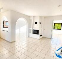 Gewerbefläche 148 m² + 90 m² Dachterrasse- BüroPraxisAtelier - Dinslaken Hiesfeld