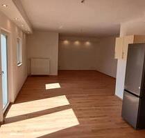 Helle Mietwohnung - 880,00&nbsp;EUR Kaltmiete, ca.&nbsp; 90,00&nbsp;m&sup2; in Bernkastel-Kues (PLZ: 54470)