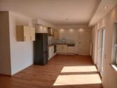 Foto - 2 Zimmer Etagenwohnung zur Miete in Bernkastel-Kues