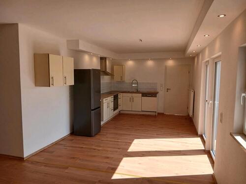 Foto - 2 Zimmer Etagenwohnung zur Miete in Bernkastel-Kues