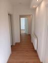 Foto - Etagenwohnung in Bernkastel-Kues zur Miete