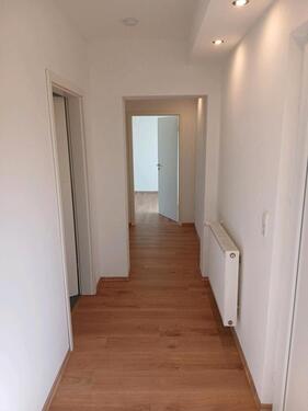 Foto - Etagenwohnung in Bernkastel-Kues zur Miete