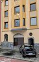 Foto - 2 Zimmer Etagenwohnung zum Kaufen in Nürnberg