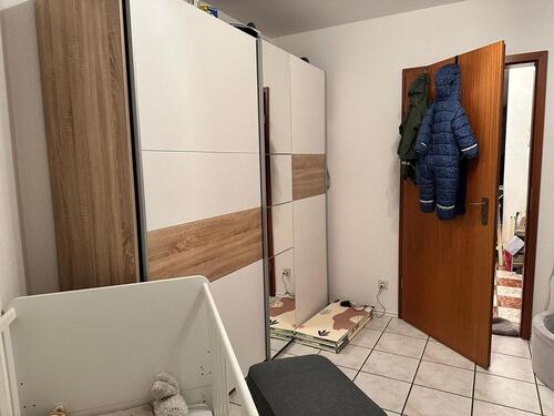 Foto - 