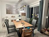 Foto - 3 Zimmer Etagenwohnung zur Miete in Rüdesheim