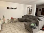 Foto - Etagenwohnung in Rüdesheim zur Miete
