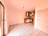 Foto - Attraktive 3 Zimmer-Wohnung saniert und modernisiert