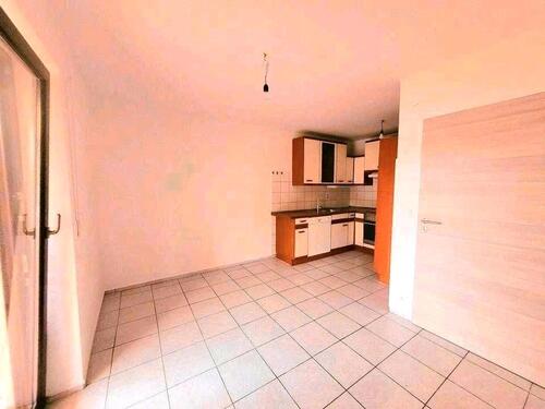 Foto - Attraktive 3 Zimmer-Wohnung saniert und modernisiert