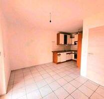 Attraktive 3 Zimmer-Wohnung saniert und modernisiert - Abensberg