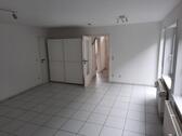 Foto - 1 Zimmer Etagenwohnung zur Miete in Göppingen