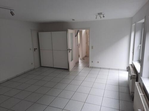 Foto - 1 Zimmer Etagenwohnung zur Miete in Göppingen