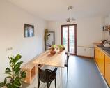 Foto - 2 Zimmer Etagenwohnung zur Miete in Berlin