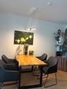 Foto - 2 Zimmer Dachgeschoßwohnung zur Miete in Jena