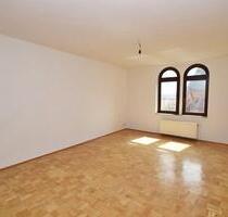 Schöne 2-Zimmer-Wohnung in ruhiger zentrumsnähe mit Einbauküche - Chemnitz Hilbersdorf