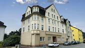 Foto - Etagenwohnung zur Miete in Dortmund