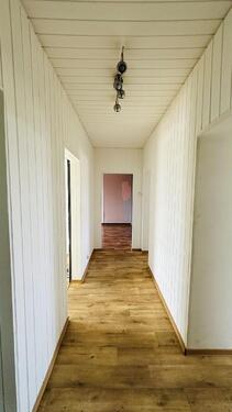 Foto - Etagenwohnung in Dortmund