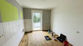 Foto - Etagenwohnung in Dortmund zur Miete