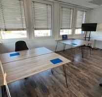 Büro Co Working Space - 220,00 EUR Kaltmiete, in Bergisch Gladbach (PLZ: 51467) Paffrath